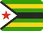 Football. Zimbabwe. Premier League
